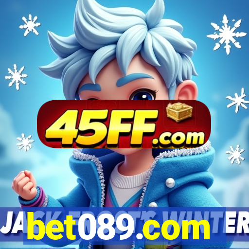 bet089.com