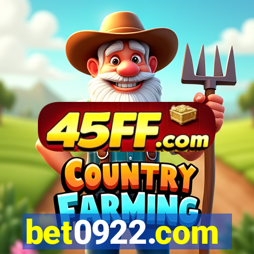 bet0922.com