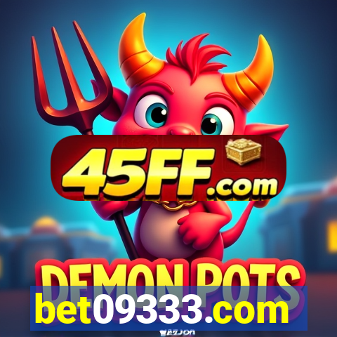 bet09333.com
