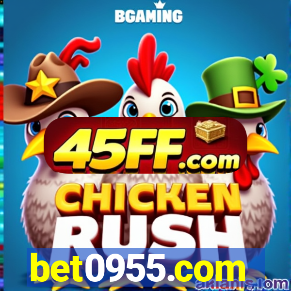bet0955.com