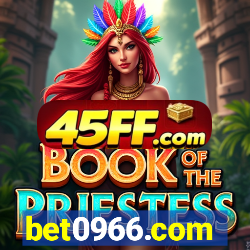 bet0966.com