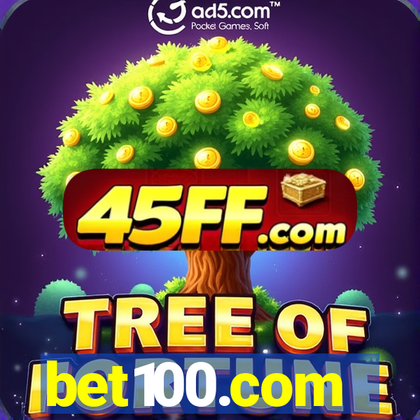 bet100.com