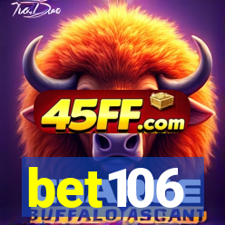 bet106