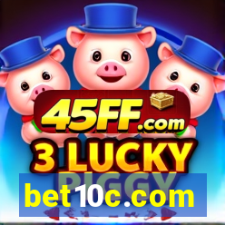 bet10c.com