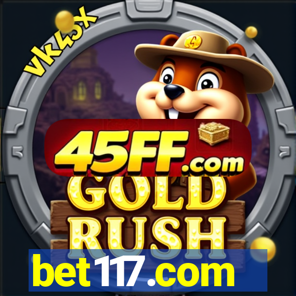 bet117.com