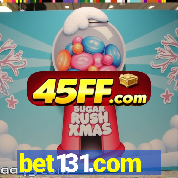 bet131.com