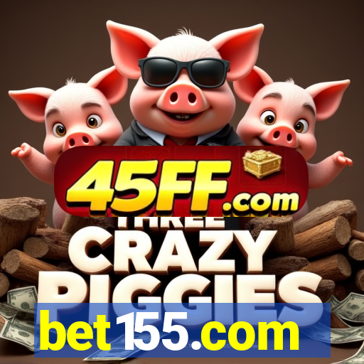 bet155.com