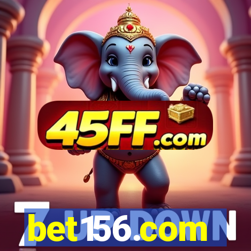 bet156.com
