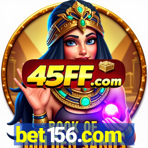 bet156.com