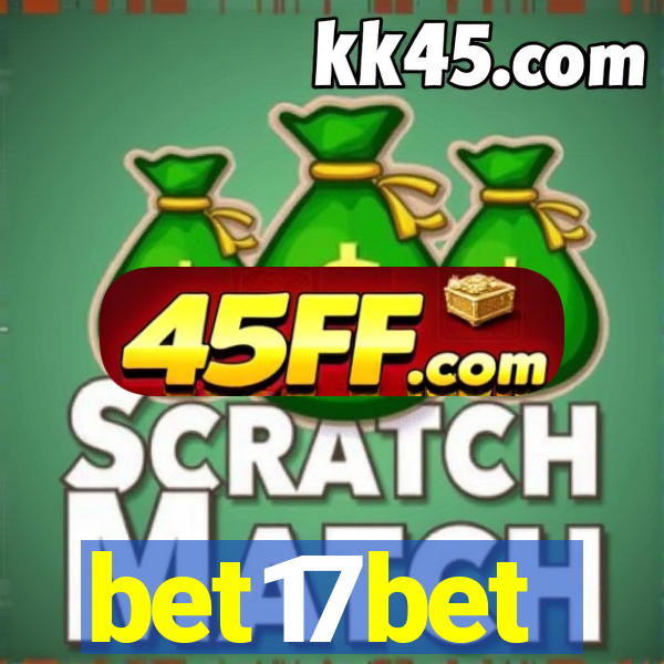 bet17bet
