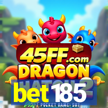 bet185