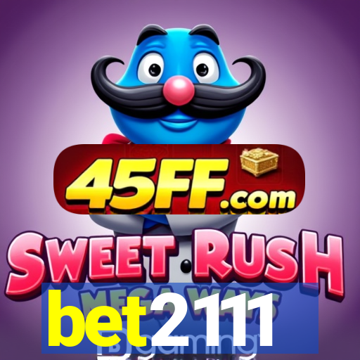bet2111