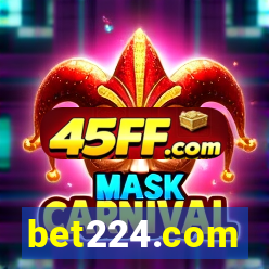 bet224.com