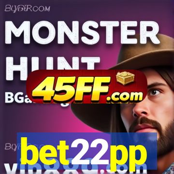 bet22pp