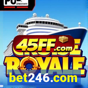 bet246.com