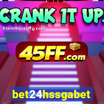 bet24hssgabet