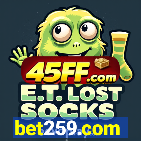 bet259.com