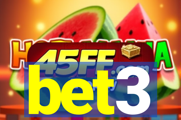 bet3