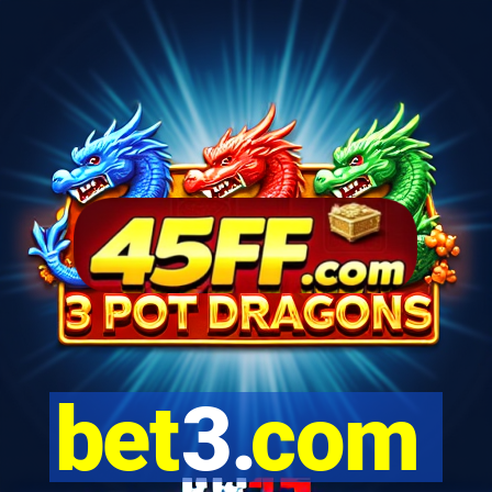 bet3.com