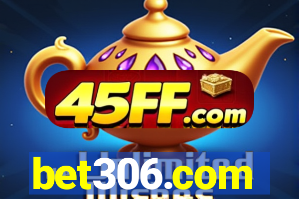 bet306.com