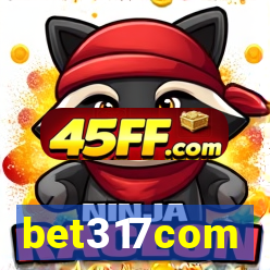 bet317com