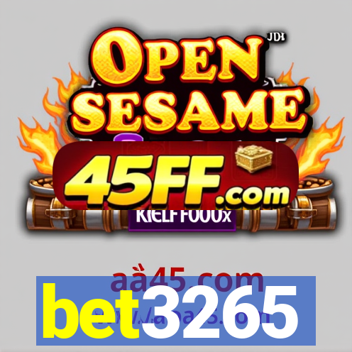 bet3265