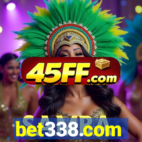 bet338.com
