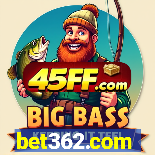 bet362.com