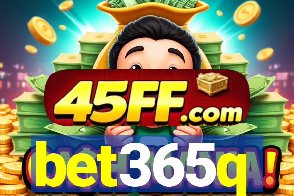 bet365q