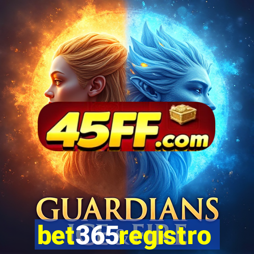 bet365registro