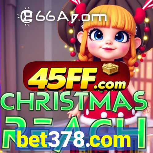 bet378.com