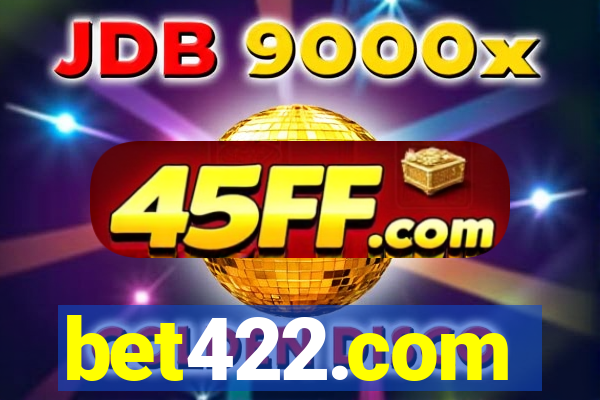 bet422.com