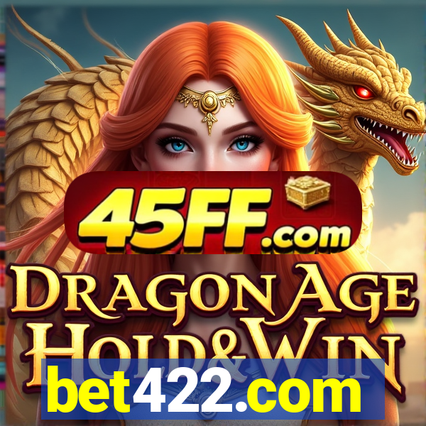bet422.com