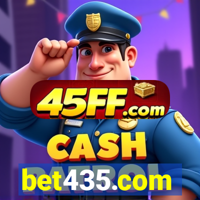 bet435.com