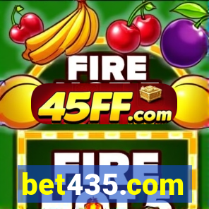 bet435.com