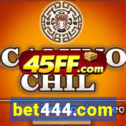 bet444.com