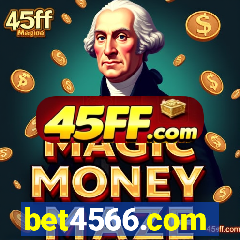 bet4566.com