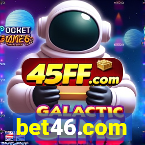 bet46.com