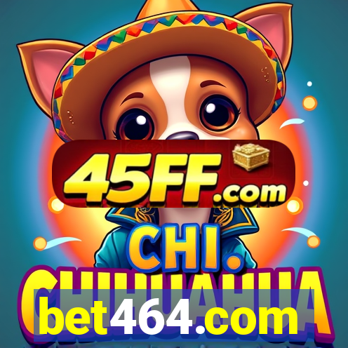 bet464.com