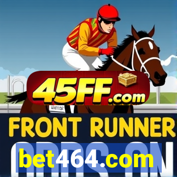 bet464.com