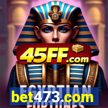bet473.com