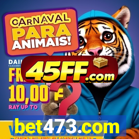 bet473.com