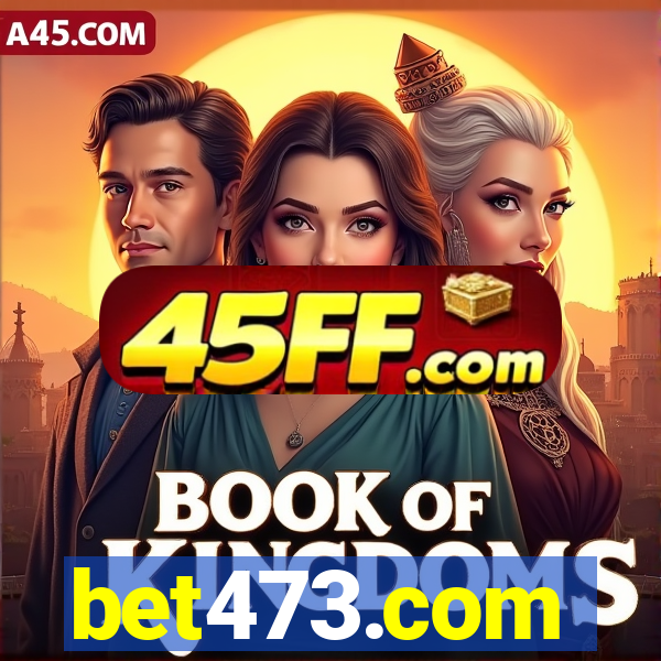 bet473.com