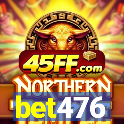 bet476