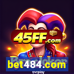 bet484.com