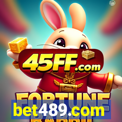 888