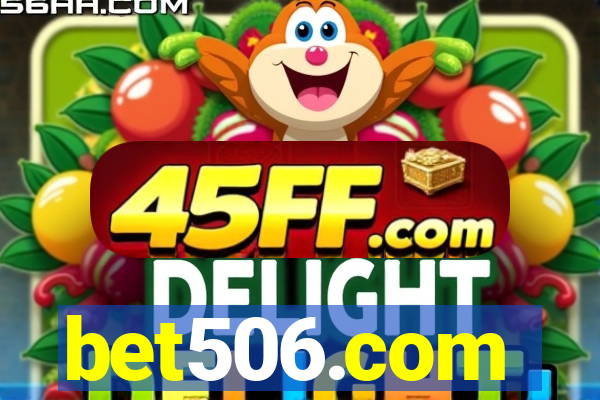bet506.com