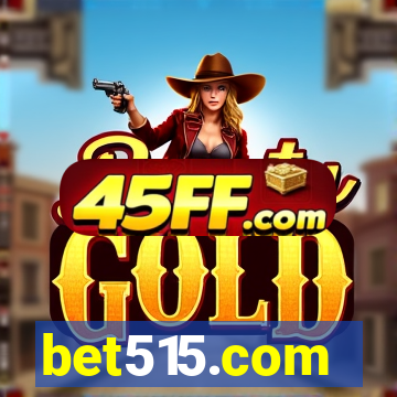bet515.com