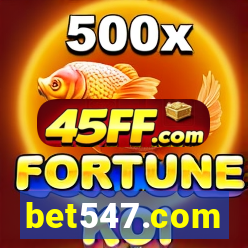 bet547.com