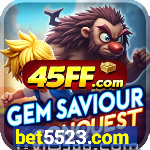 bet5523.com
